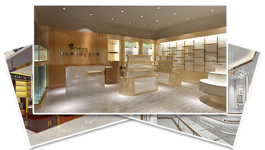 現(xiàn)場(chǎng)安裝、施工管理