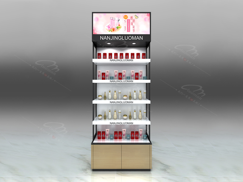 鐵木系列-背柜設(shè)計